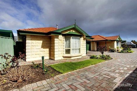 Property photo of 2/101 States Road Morphett Vale SA 5162