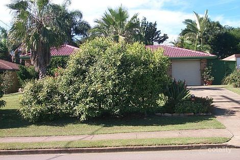 Property photo of 1208 Old North Crescent Strathpine QLD 4500