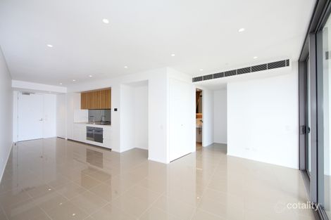 501/85 O'Connor St, Chippendale, NSW 2008