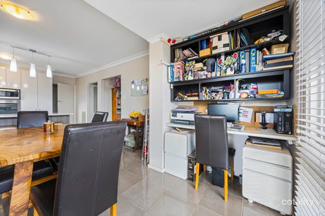 Property photo of 633 York Street Ballarat East VIC 3350