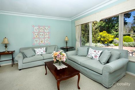 Property photo of 24 Toongoon Road Burradoo NSW 2576