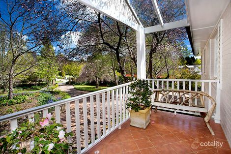 Property photo of 24 Toongoon Road Burradoo NSW 2576