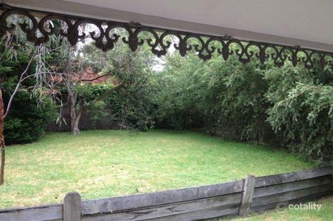 Property photo of 2/43 Screen Street Frankston VIC 3199