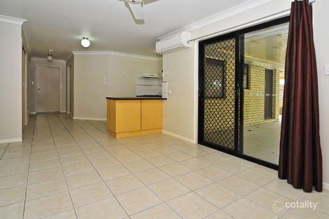 Property photo of 69A Brisbane Road Riverview QLD 4303