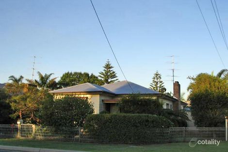 62 Piriwal St, Pelican, NSW 2281