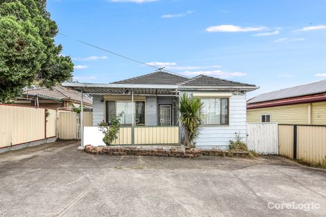 Property photo of 69 Woodville Road Chester Hill NSW 2162