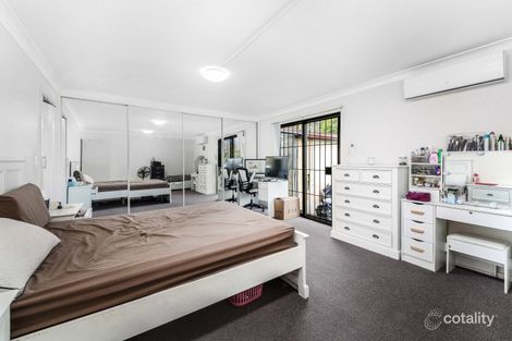 Property photo of 69 Woodville Road Chester Hill NSW 2162