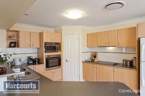 Property photo of 190 Kirralee Crescent Upper Kedron QLD 4055