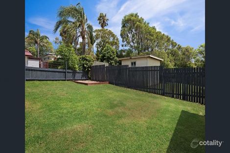 Property photo of 7 Priest Street Rockville QLD 4350