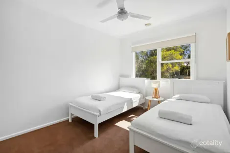 Property photo of 14 Kenvarra Crescent Jan Juc VIC 3228