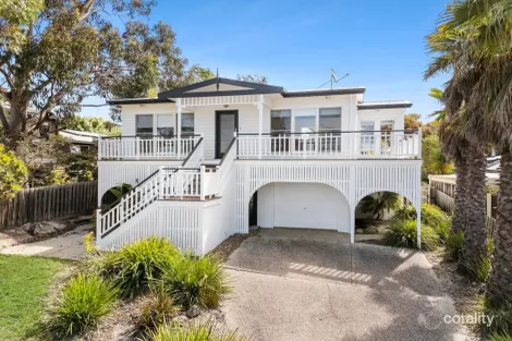 Property photo of 14 Kenvarra Crescent Jan Juc VIC 3228