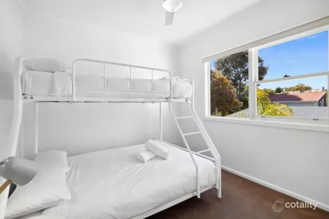 Property photo of 14 Kenvarra Crescent Jan Juc VIC 3228