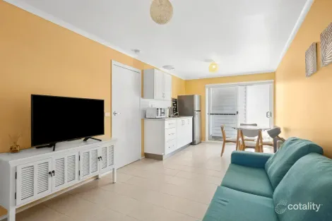 Property photo of 14 Kenvarra Crescent Jan Juc VIC 3228