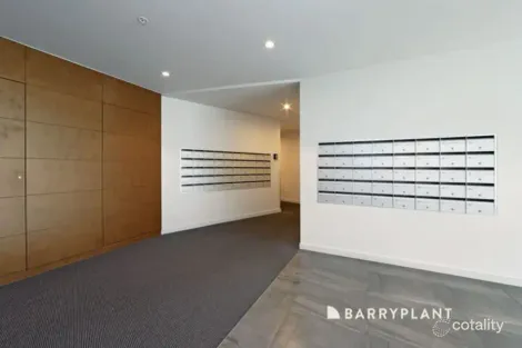 Property photo of 317/1 Lynne Avenue Wantirna South VIC 3152