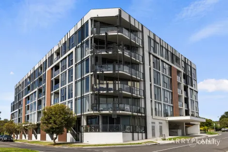 Property photo of 317/1 Lynne Avenue Wantirna South VIC 3152