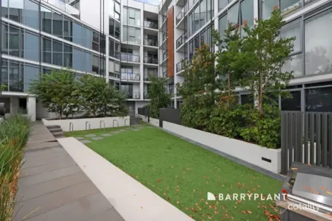 Property photo of 317/1 Lynne Avenue Wantirna South VIC 3152