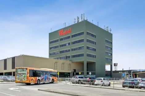 Property photo of 317/1 Lynne Avenue Wantirna South VIC 3152