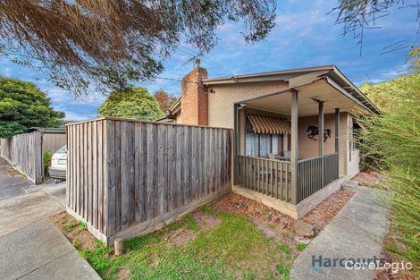 Property photo of 6 Dennis Street Tyabb VIC 3913