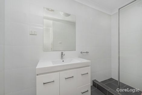Property photo of 1/352 Ross River Road Cranbrook QLD 4814