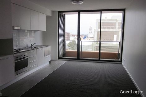 Property photo of 309/67 Watt Street Newcastle NSW 2300