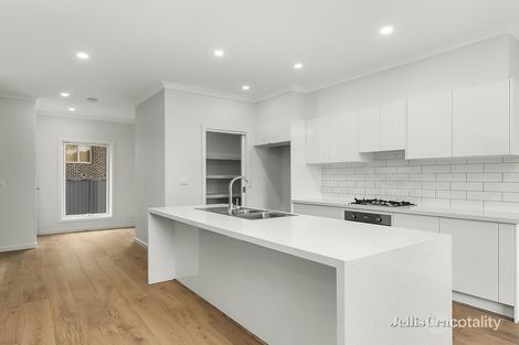 Property photo of 2/21 Hillside Grove Airport West VIC 3042