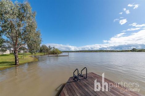 Property photo of 747 East Front Road Five Miles SA 5238