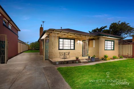 6 Collins St, St Albans, VIC 3021