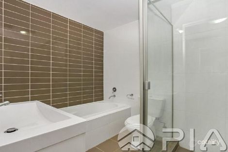 Property photo of 74/54-62 Nijong Drive Pemulwuy NSW 2145