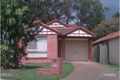 43 Alpita St, Kuraby, QLD 4112