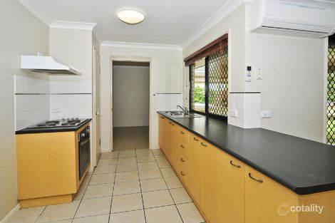Property photo of 69A Brisbane Road Riverview QLD 4303