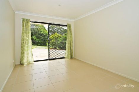 Property photo of 69A Brisbane Road Riverview QLD 4303