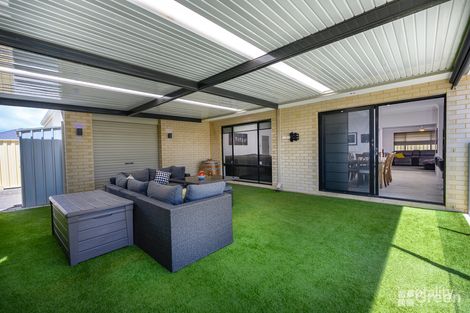 Property photo of 8 Highbury Brace Dawesville WA 6211