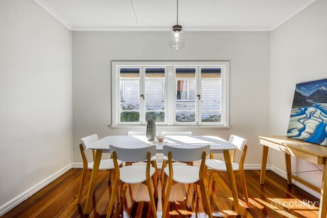 Property photo of 362 Marshall Road Tarragindi QLD 4121
