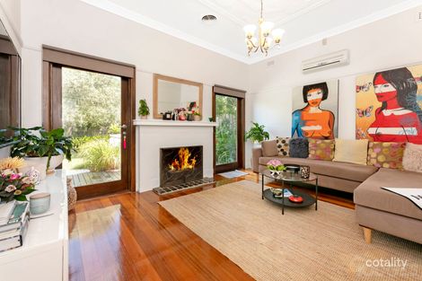 Property photo of 1/223 Centre Road Bentleigh VIC 3204