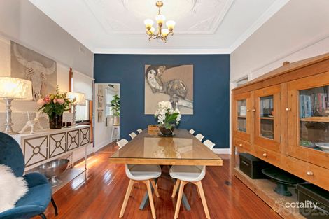 Property photo of 1/223 Centre Road Bentleigh VIC 3204