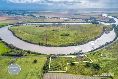 Property photo of 525 Woodburn Coraki Road Swan Bay NSW 2471