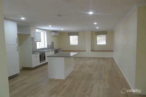 Property photo of 738 Moggill Road Chapel Hill QLD 4069