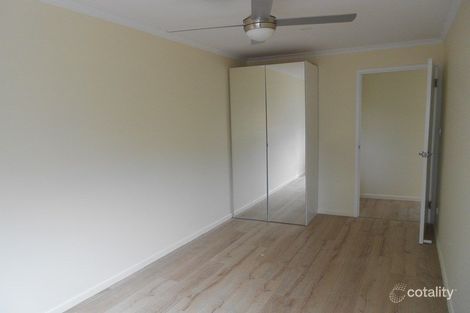 Property photo of 738 Moggill Road Chapel Hill QLD 4069