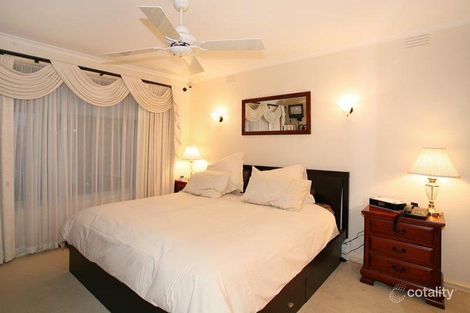 Property photo of 5 Boyd Street Altona VIC 3018