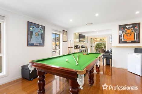 Property photo of 22 James Close Menai NSW 2234
