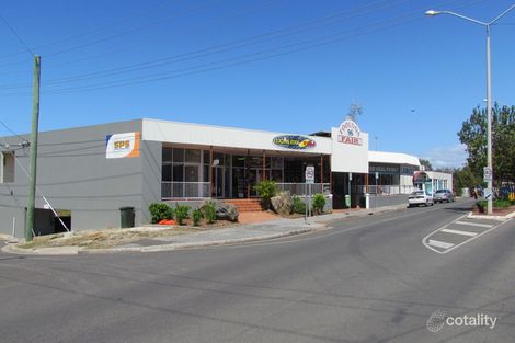 96 Toolooa St, South Gladstone, QLD 4680