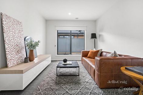 Property photo of 26 Crowther Drive Lucas VIC 3350
