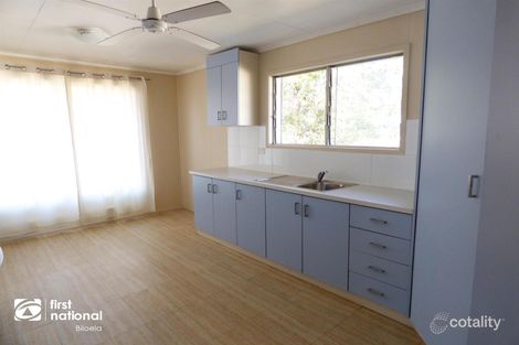 Property photo of 22 Dee Street Biloela QLD 4715