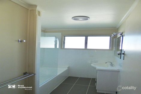 Property photo of 22 Dee Street Biloela QLD 4715