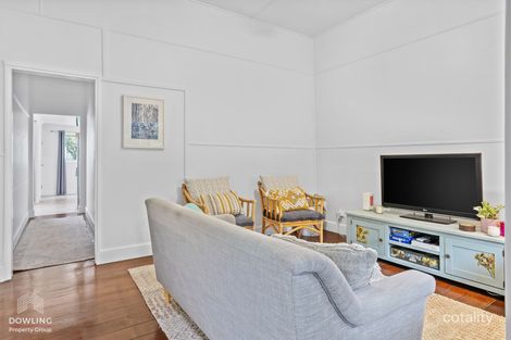 Property photo of 27 Ferndale Street Tighes Hill NSW 2297