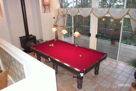 Property photo of 7 Bayview Drive Tanah Merah QLD 4128
