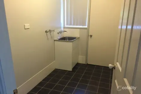 Property photo of 44B Cunningham Parade Singleton Heights NSW 2330