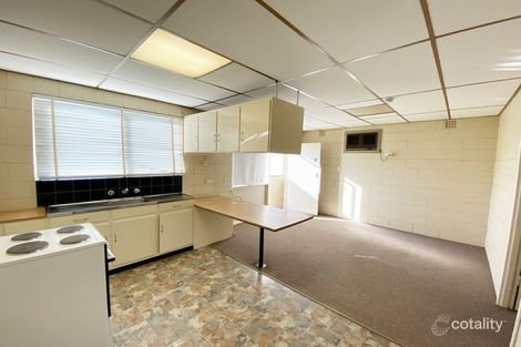 Property photo of 129 Newton Street Broken Hill NSW 2880