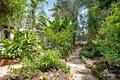 Property photo of 39 Britomart Gardens Alawa NT 0810