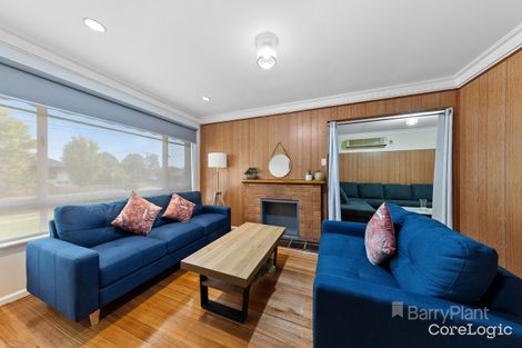 Property photo of 9 Stevenston Street Deer Park VIC 3023